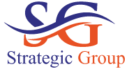 Strategic Group